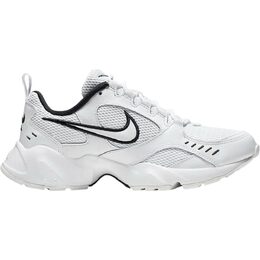 Кроссовки Nike Wmns Air Heights White Black, белый/черный ci0603-102