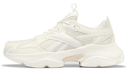 Кроссовки Reebok General Royal Bridge Sports Casual Shoes 'White' gw3263