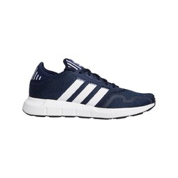Кроссовки Adidas Swift Run X , синий 137871032 | blue