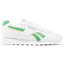 Кроссовки Reebok Glide , белый 140183270 | white