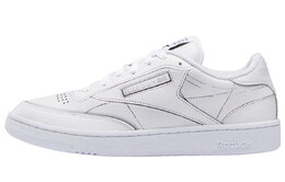 Кроссовки Reebok Club C Maison Margiela White h02407