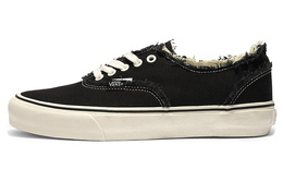 Кроссовки Authentic Invincible X Vans Vlt Lx 'Gnarly Pack' vn000cb8bmw