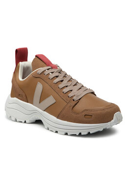 Кроссовки Veja, коричневый hiking style cwl vn072766b | braun