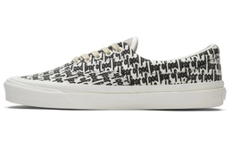 Кроссовки Vans Era 95 Fear Of God vn0a2xryml6
