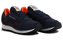Кроссовки Victory G BillyвЂ™s X Reebok 'Train Pack' gx8628