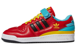 Кроссовки Adidas Forum Low South Park Cartman gy6493