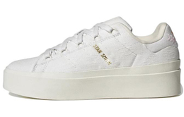 Кроссовки Stan Smith Women's Adidas Bonega 'Embroidered Floral' Women's gz4308