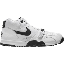 Кроссовки Nike Air Trainer 1, белый fb8066 100 | white