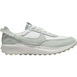 Кроссовки Nike Waffle Debut Premium, белый dv0813 100 | white