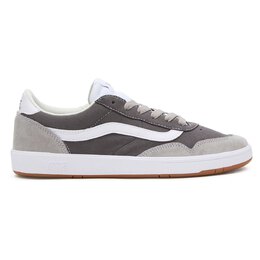 Кроссовки Vans Cruze Too ComfyCush , серый 140603339 | grey
