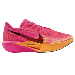 Кроссовки Nike ZoomX VaporFly Next% 3 'Hyper Pink', Розовый dv4129 600 | pink
