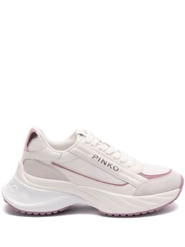Pinko Ariel 07 sneakers 27808263