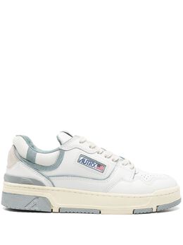 Autry CLC sneakers 27607603