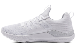 Кроссовки унисекс Under Armour Project Rock 3023006-105