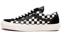 Кроссовки Vans Style 36 Modernica Checkerboard vn0a3mvmvqi