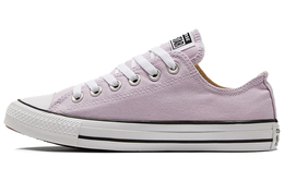 Кеды Chuck Taylor All Star Converse Low 'Pale Amethyst' 172689c