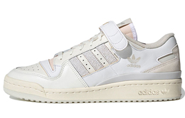 Кроссовки Adidas Forum 84 Low Orbit Grey fy4577