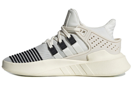 Кроссовки Adidas Eqt Bask Adv Off White Core Black fz0042