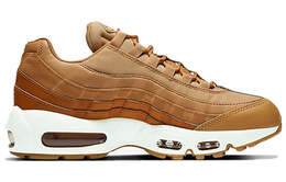 Кроссовки женские Nike Air Max 95 cz3951-700 | twine/sail-chutney