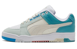 Кроссовки Puma Slipstream Lo 'Easter' 384949-02