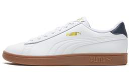 Кроссовки Puma Smash V2 'White Gum' 365215-19