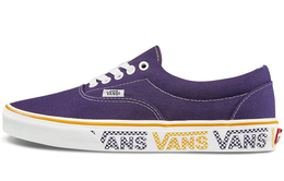 Кроссовки Vans Foam Era 2019-20Aw 'Purple' vn0a38frwq3