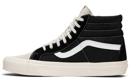 Vans Кроссовки Fear Of God X SK8 Hi 38 Reissue Fear Of God vn0a2xs1ml5