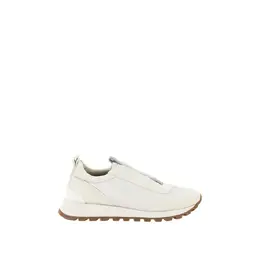 Brunello Cucinelli Sneakers - EU39/US9 br-mzsfg2127c6280-eu39/us9