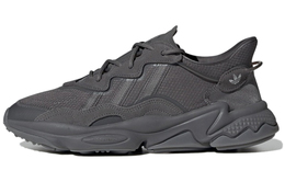 Кроссовки Adidas Ozweego 'Grey' gw5735