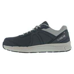 Мужские кроссовки Reebok Guide Work со стальным носком EH 38087728