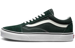 Кроссовки Old Skool Vans 'Scarab' vn0a38g1qsu