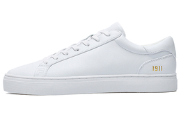 Кроссовки Fila Feile 1911 'White Stripe' f12m222209fwt