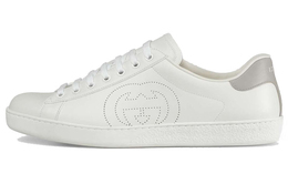 Кроссовки Gucci Ace 'Interlocking G' 599147 ayo70 9094