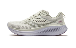 Saucony Кроссовки для бега трусцой на каждый день, женские, светло-серые, розовые s10924-241 | light gray pink