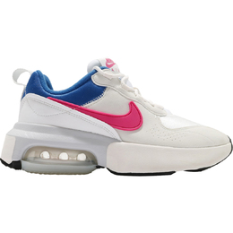 Кроссовки Nike Wmns Air Max Verona 'Summit White Multi', белый/синий/розовый cz6156-102