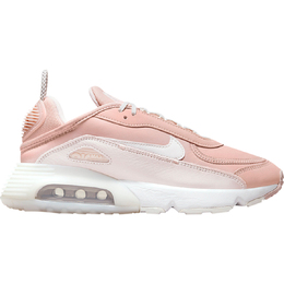 Кроссовки Nike Wmns Air Max 2090 'Peaches and Cream', розовый/белый da8702-600