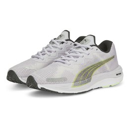 Кроссовки Puma Velocity Nitro 2 Fad, фиолетовый 139555331 | purple