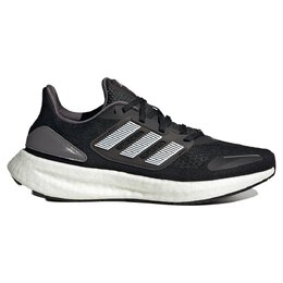 Кроссовки Adidas Pureboost 22 H.Rdy, серый 139416898 | grey
