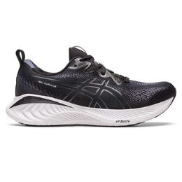 Кроссовки Asics Gel-Cumulus 25, черный 139581196 | black