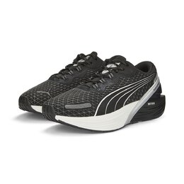 Кроссовки Puma XX Nitro WTR, черный 139004609 | black