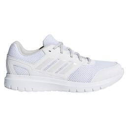Кроссовки Adidas Duramo Lite 2.0, белый 136886169 | white