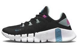 Женские тренировочные кроссовки Nike Free Metcon cz0596-004