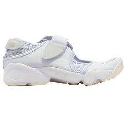 Кроссовки Nike Wmns Air Rift BR 'Football Grey', Серый dj4639 001 | grey