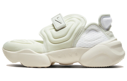 Кроссовки Nike Air Aqua Rift Sail, белый cw7164-100