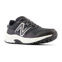 Кроссовки New Balance 410V8 Trail, черный 140123480 | black