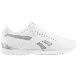 Кроссовки Reebok Royal Glide RPLCLP , белый 136426013 | white