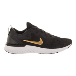 Кроссовки Nike Odyssey React, черный ao9820-011