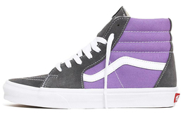 Кроссовки Sk8 Vans-Hi Retro Sport 'Quiet Shade' Women's vn0a4bv6vy3