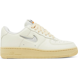 Кроссовки Nike Wmns Air Force 1, кремовый do9456 100 | cream