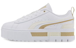 Кроссовки Puma Women's Mayze FS Interest 'White Pristine' 387474-01